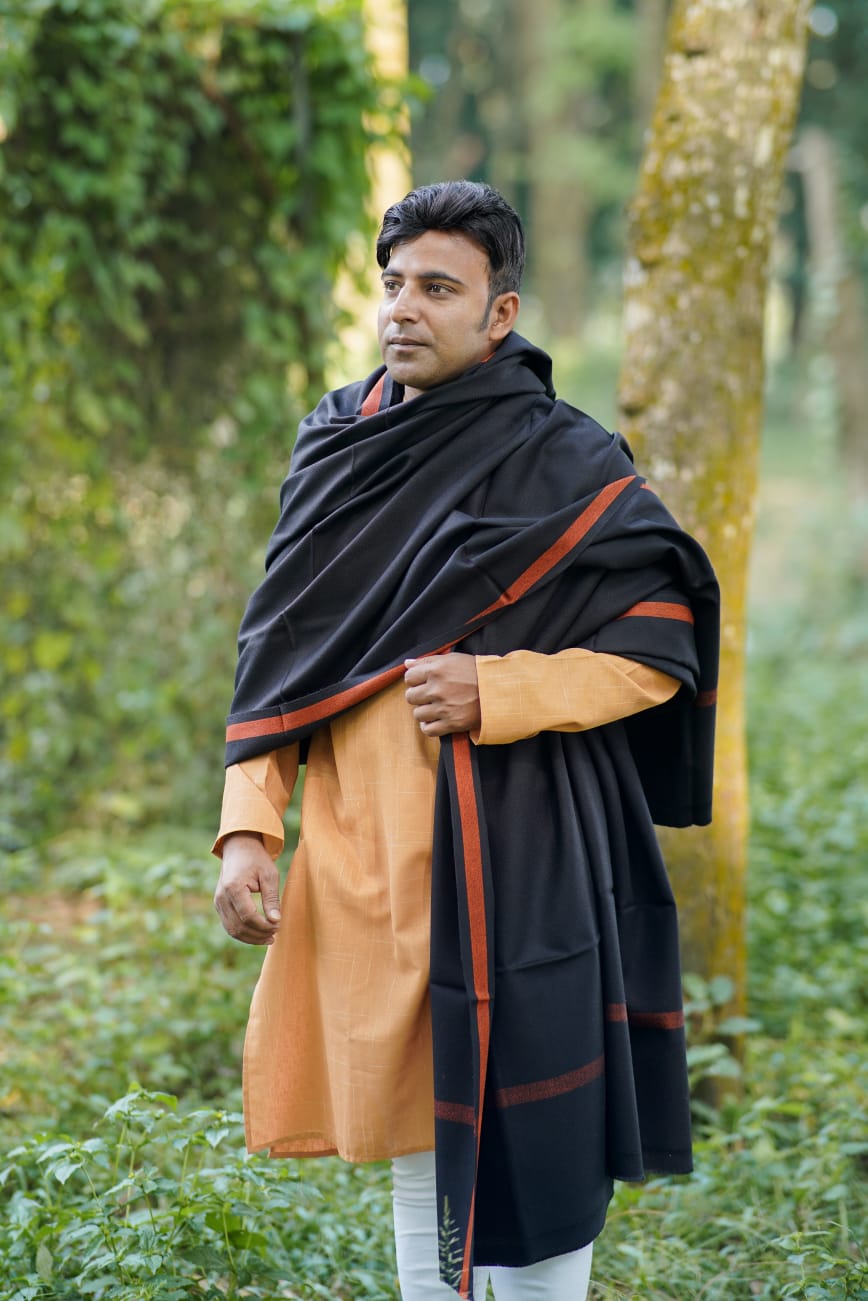 WhatsApp Image 2025-12-09 at 11.53.52_7c2586a9