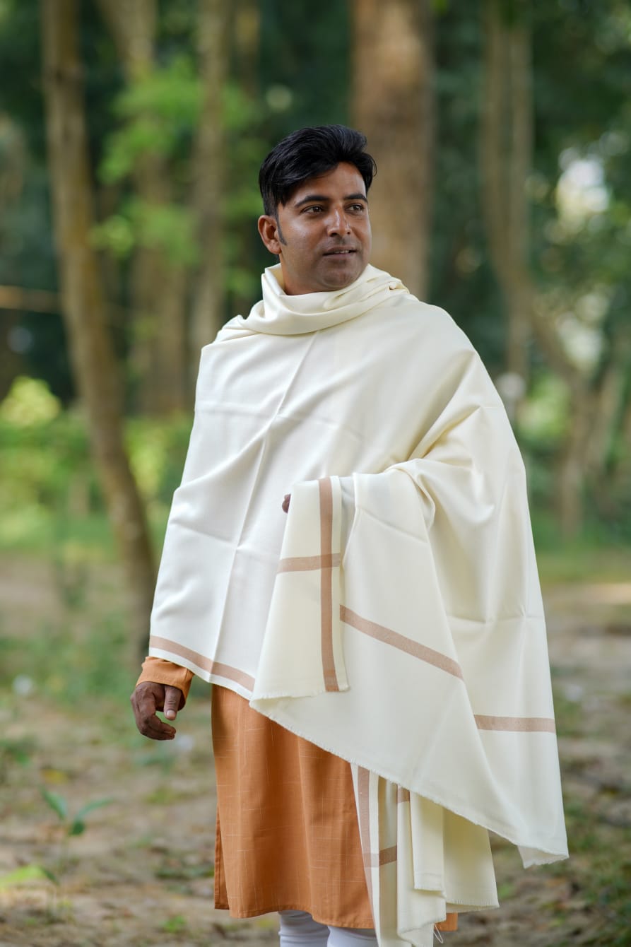 WhatsApp Image 2025-12-09 at 11.53.52_b5b6b2e8