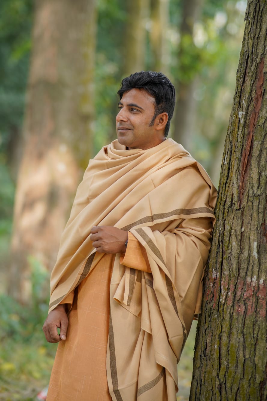 WhatsApp Image 2025-12-09 at 11.53.53_9965db4a