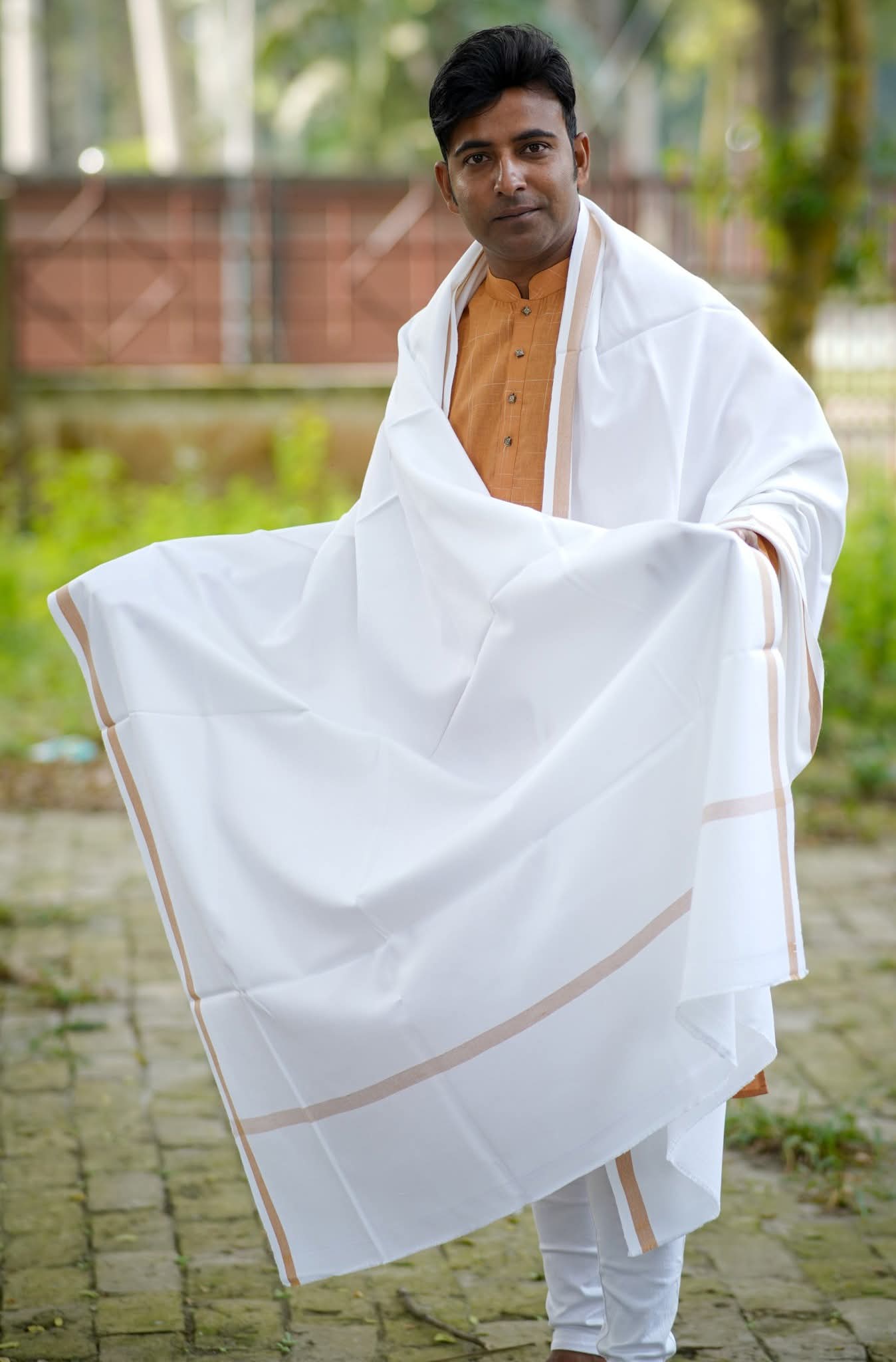 WhatsApp Image 2025-12-08 at 22.11.18_cdb8183c